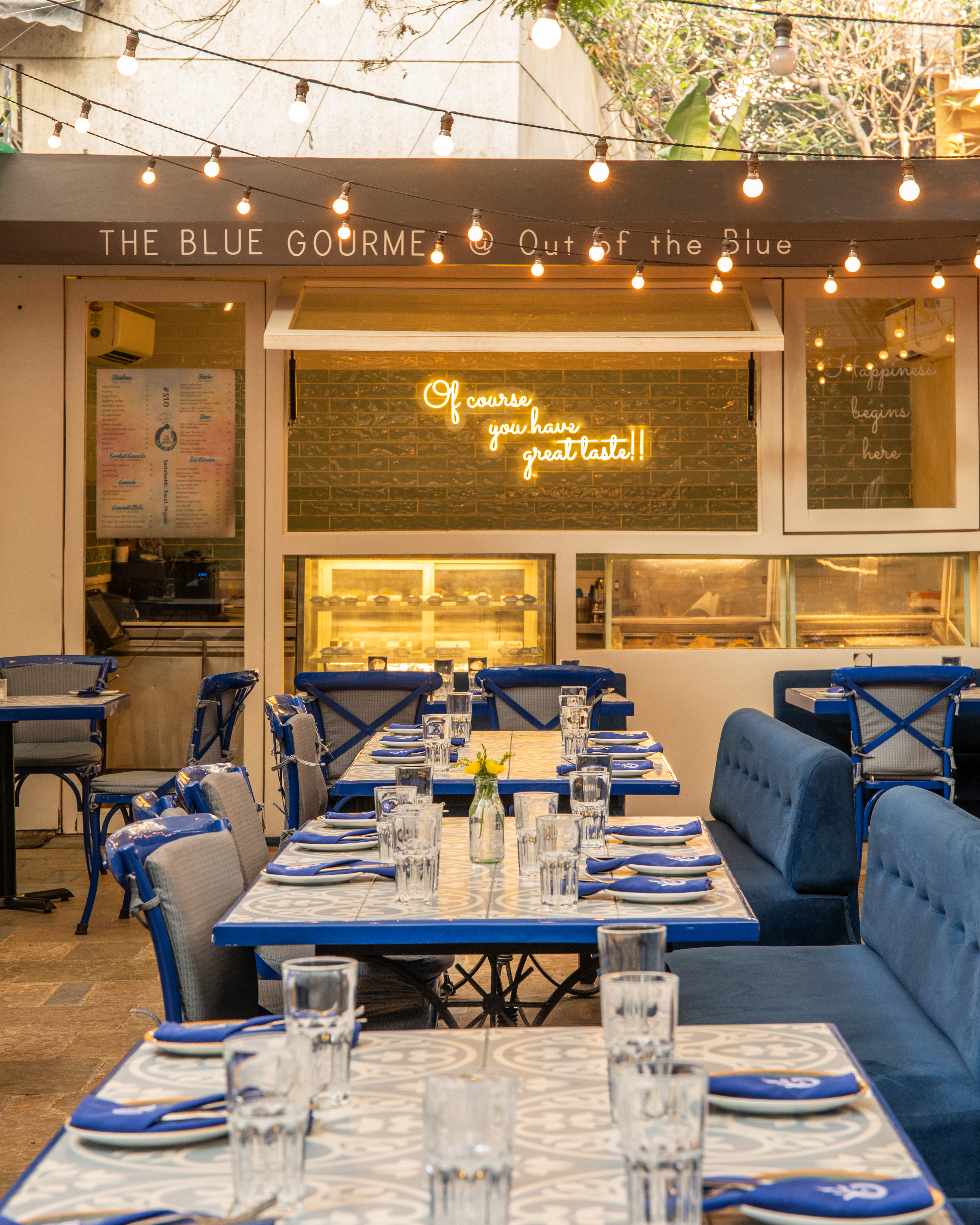 portfolio details image