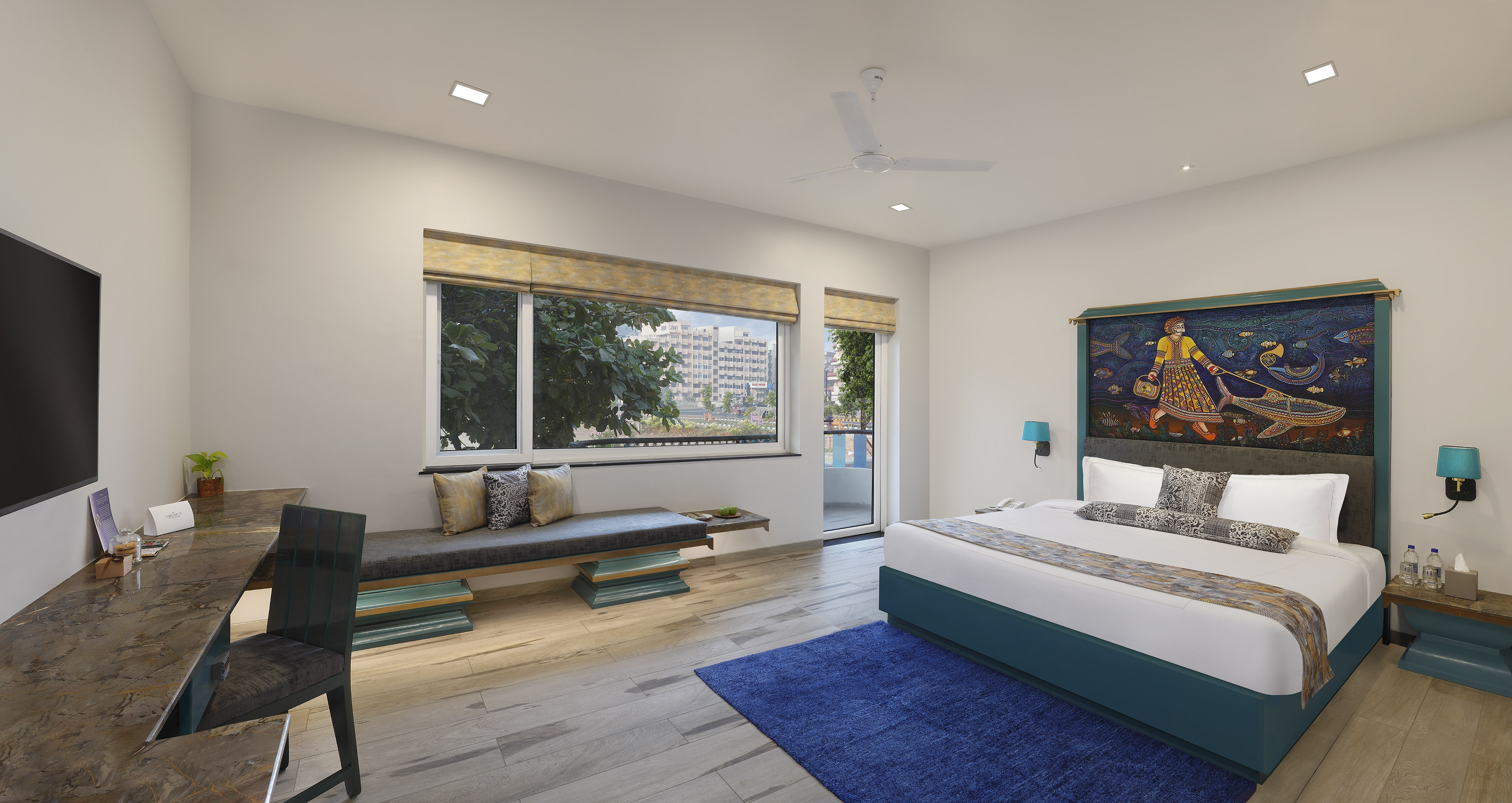 portfolio details image