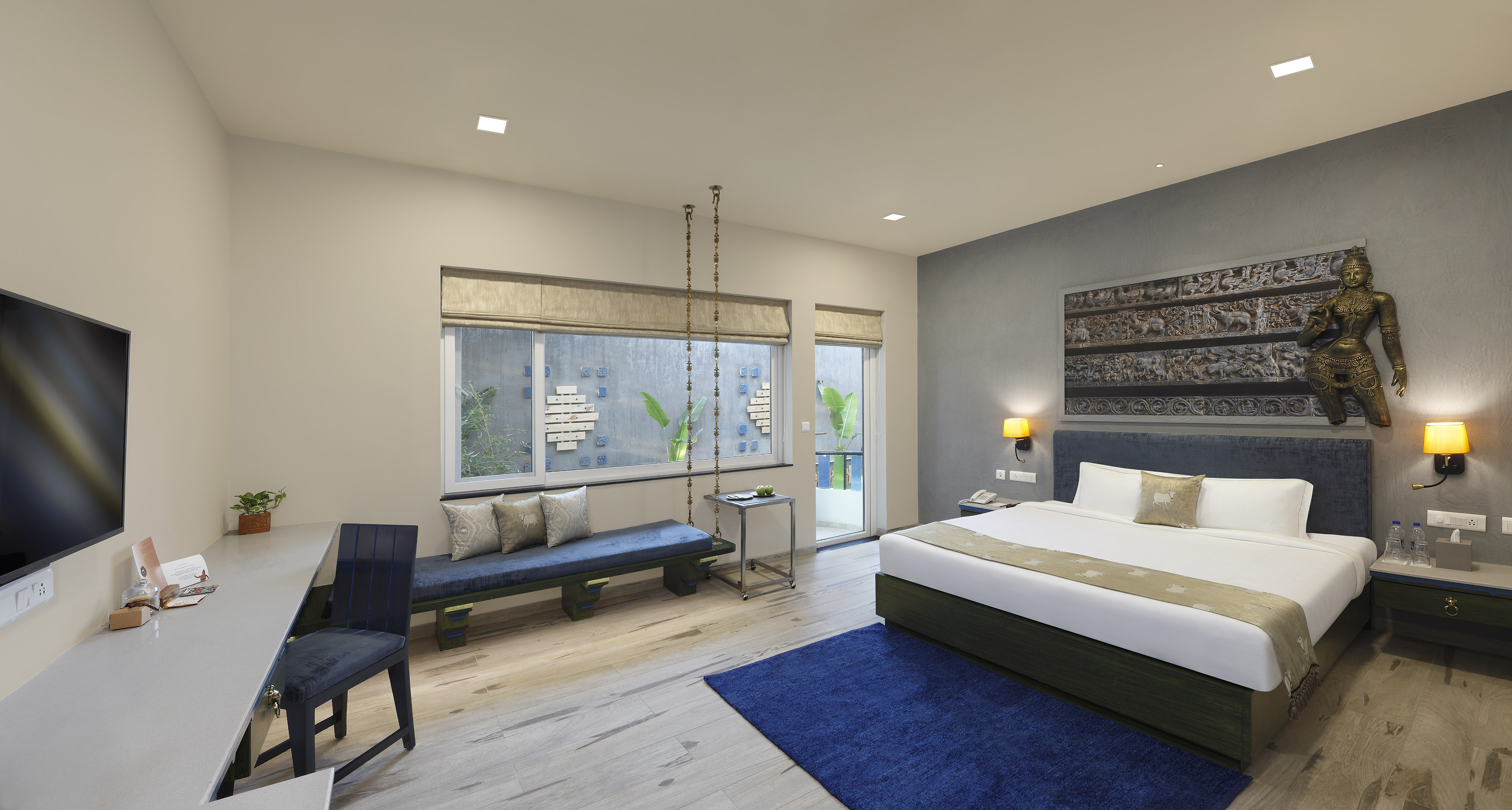 portfolio details image