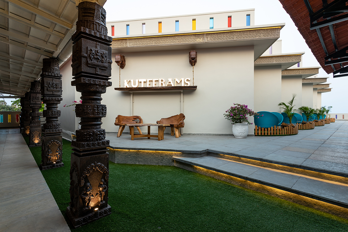 portfolio details image