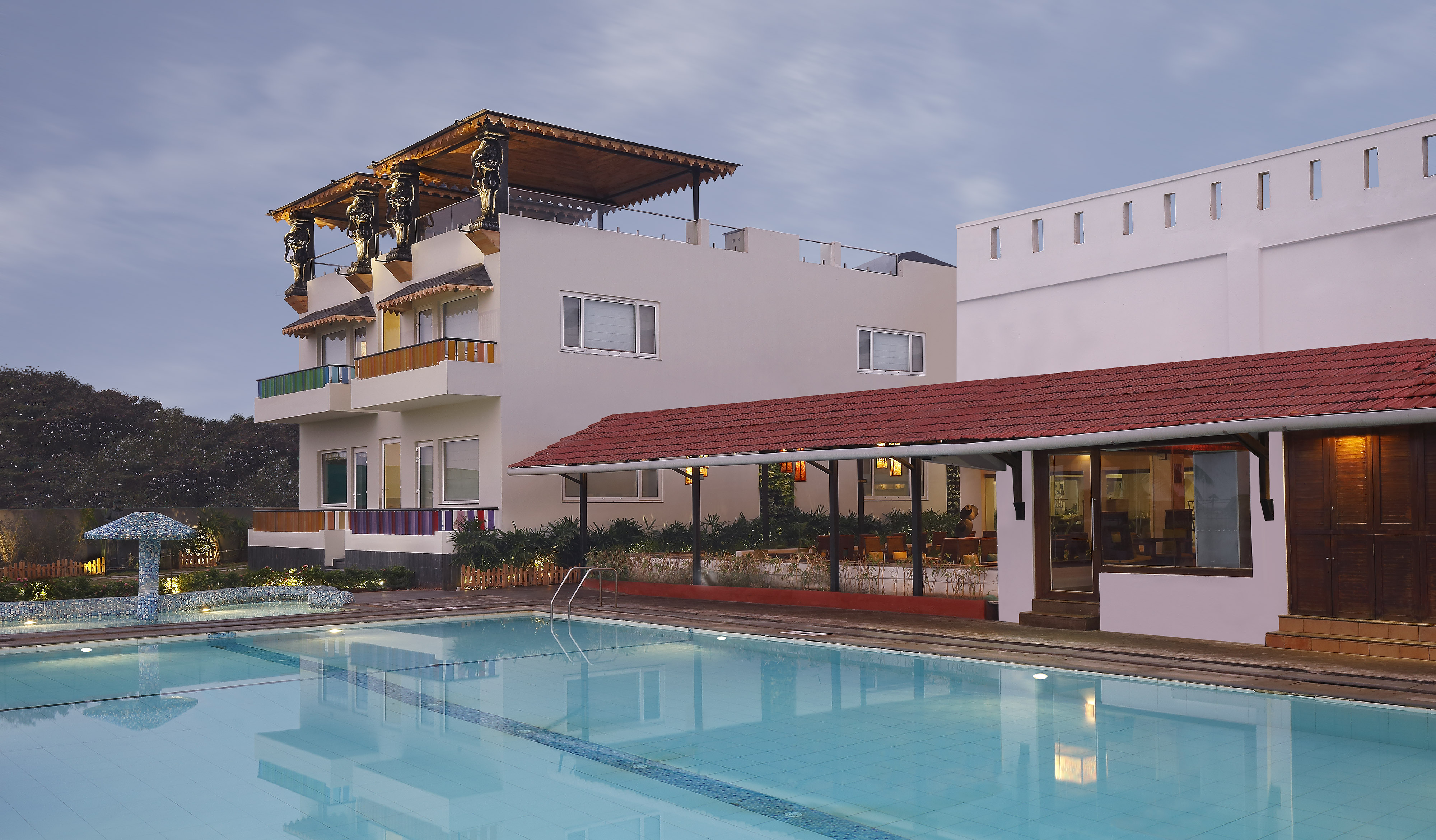 portfolio details image