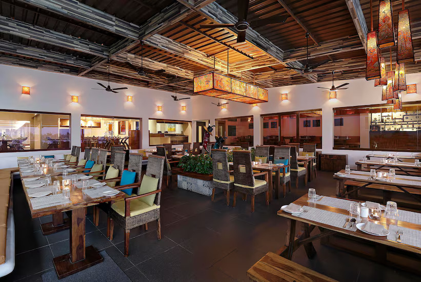 portfolio details image